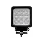 Blue Led Flood Lamp Fits Apache Replaces ELJ50-0318. Fixed Price $112.99.