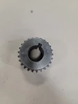 Martin - S1025 Gear Spur 14 1/2 Deg Steel Upc: 697950056173 New. Fixed Price $49.99.
