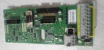 Danfos 130B8455 TR200 Board. Fixed Price $225.00.