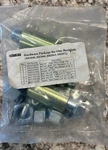 Frontier Boxblade Hardware Package BB2048 BB2060 BB2065 BB2072 John Deere. Fixed Price $24.00.