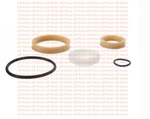 Skyjack 199321, Seal Kit - Brake Cylinder 127900, SJ3219. Fixed Price $43.00.