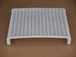 Front Grill Ford 2310 2610 2810 2910 3010S 3230 3430 3610 3910 3930 4010S. Fixed Price $79.00.
