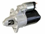 Starter Fits Toyota Forklift 5FG-23 5FG-25 5FGL-10 5FGL-14 5FGL-15 28100-23800-7. Fixed Price $111.90.
