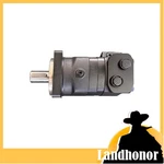 Landhonor Hydraulic Motor High-performance Power Rake PR-12-72W Accessories. Fixed Price $468.30.