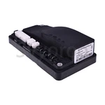 24V 90A Controller 1115-510004-00-40 Curtis Big Joe Electric Forklift E30. Fixed Price $51.00.
