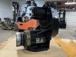 Toyota Forklift 00590-43295-71 Gearbox & Motor Assembly Used 7HBW23. Fixed Price $1200.00.
