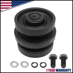 Bottom Roller 6689371 For Bobcat T140 T180 T190 T200 T250 T300 Skid Steer Loader. Fixed Price $162.90.