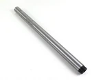 Jet 5C Collet Closer Tube 20" Length (INV#1). Fixed Price $99.99.