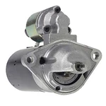 New 12V Tooth Starter Fits Skyjack SJ46 Aj SJ63 SJ85 SJ40 91157143. Fixed Price $271.20.