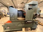 Blanchard #22-42 High Column Rotary Surface Grinder 1974 Usa #6945. Fixed Price $27500.00.