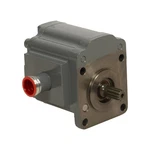 Hydraulic Pump Replacement For John Deere 4500 4600 LVA10331 AM124890. Fixed Price $334.74.