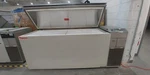 Thermo Scientific Revco ULT2090-9-A33 -86C Lab Chest Freezer. Fixed Price $1799.99.