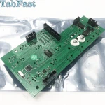 1PC Platform Control Board 99163GT Fits Genie Lift GS-2668 Rt GS-2669 GS-3384. Fixed Price $287.99.