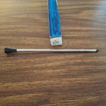 Oem Ford 1980 - 1989 F600 F700 F800 Turn Signal Lever. Fixed Price $38.85.