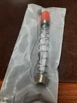 M151 704372 Military Truck Heater Igniter Stewart Warner 11663063. Fixed Price $175.00.