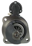 Starter Letrika Mahle New Oe IS1018 For * Case, Cummins Ih Massey-ferguson. Fixed Price $607.21.