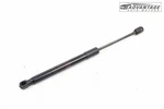 2015-2022 Land Rover Discovery Sport Hood Bonnet Left Support Lift Cylinder Oem. Fixed Price $34.64.
