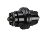 Bottom Roller Fits Gehl 353 Volvo EC35 EC30 ECR28 ECR38 1180-2700 MU3220. Fixed Price $202.99.