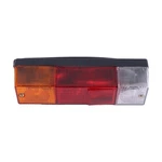 Rear Lamp 214A2-40203 Tcm Forklift FD30T6H FG30T6H FD20T6H FCG18-2 FG20T6H. Fixed Price $24.06.