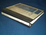 Grove RT522B Crane Service Repair Workshop Book Catalog Manual. Fixed Price $129.99.