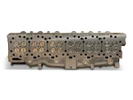 New Cylinder Head For Cat C15 3406E C18 6NZ Mbn 5EK Replaces 2237263 1835296. Fixed Price $3299.00.