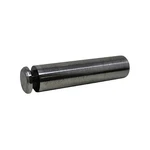 Pin Fits Caterpillar D3C D3G D3K D4C D4G D4K D5C D5G D5K 6Y1421. Fixed Price $77.99.