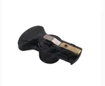 Clark 998601, Rotor, C500-50. Fixed Price $32.00.