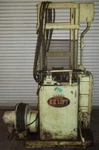 Crown Ez Lift, Model: Je, Controls Co. Inc. Walk Around Electric Forklift. Fixed Price $3500.00.