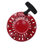 Recoil Starter For Multiquip Mikasa MTX70 MTX60 Honda GX100 Robin EH09 Rammer. Fixed Price $19.99.