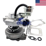 Turbocharger 49389-03000 For Kubota V3800 Bobcat A770 S750 S850 T750 T770 T870. Fixed Price $245.00.