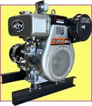 Special Kubota Diesel Generator (most Fuel Efficient) By Central Maine. Fixed Price $3999.00.