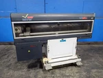 Lns Q.l.servo S3 Automatic Bar Feeder 63" 03260460025. Fixed Price $3448.85.