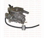 Yale 580022709, Carburetor Assembly - (open Loop) GLP050RG. Fixed Price $688.00.