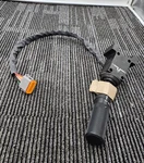 Shift Selector Switch For Jlg Skytrak Lift 6036 6042 8042 10054. Fixed Price $66.95.