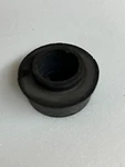 1277978H1 Mount, Engine - Komatsu Dresser Dressta TD7H TD8H TD9H. Fixed Price $69.95.