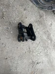 Wacker Neuson Quick Hitch Coupler Wain Roy Mini Excavator EZ53 6003 1373550 New. Fixed Price $599.00.