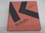 Workshop Manual For Kubota L3350 L3750 L4150-N Tractors & Front-end Loader. Fixed Price $75.00.