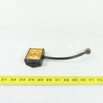 Speedshield P-SIS-0002 Forklift Impact Sensor Module. Fixed Price $49.99.