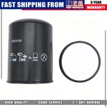 Hydraulic Oil Filter RE45864 For John Deere 5200 5300 5410 5420N 5400N 5500 7500. Fixed Price $26.87.