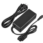 Adapter Charger Power Cord For Acer Aspire One D250-1261 D250-1633 D250-1724. Fixed Price $17.09.