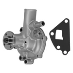 Water Pump For Massey Ferguson 1205 1210 1215 1220 3757045M93 3757045M91. Fixed Price $59.87.