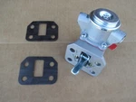 Fuel Lift Pump For Clark 60-80 C500Y-100-150 CTD20-50 CY60-70-80B. Fixed Price $24.00.