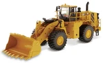 Diecast Masters Caterpillar 988K Wheel Loader 1/50 85901. Fixed Price $139.99.