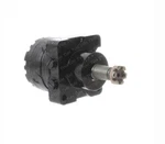 Mec 8545P, Motor - Hydraulic, 2033ES. Fixed Price $1355.00.