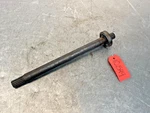 Mahindra 2615 Tractor Horizontal Mfwd Drive Shaft. Fixed Price $75.00.