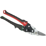 Milwaukee Right Cut Aviation Snips. Fixed Price $28.01.