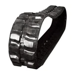Rubber Track 7" 180 72 41 Non-directional Fits Vermeer S450TX Yanmar. Fixed Price $324.99.
