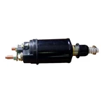 Starter Solenoid For Mahindra Tractor 005553166R91. Fixed Price $109.00.
