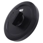 Front Idler Roller For Takeuchi TL130 Track Loader 180477 0880140000 08801-40000. Fixed Price $264.40.