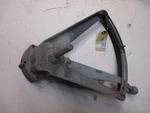 John Deere 40 420 430 320 330 Standard Touchomatic Hydraulic Quadrant M1822T. Fixed Price $125.00.